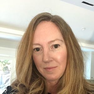 Meet your Posher, Cortney